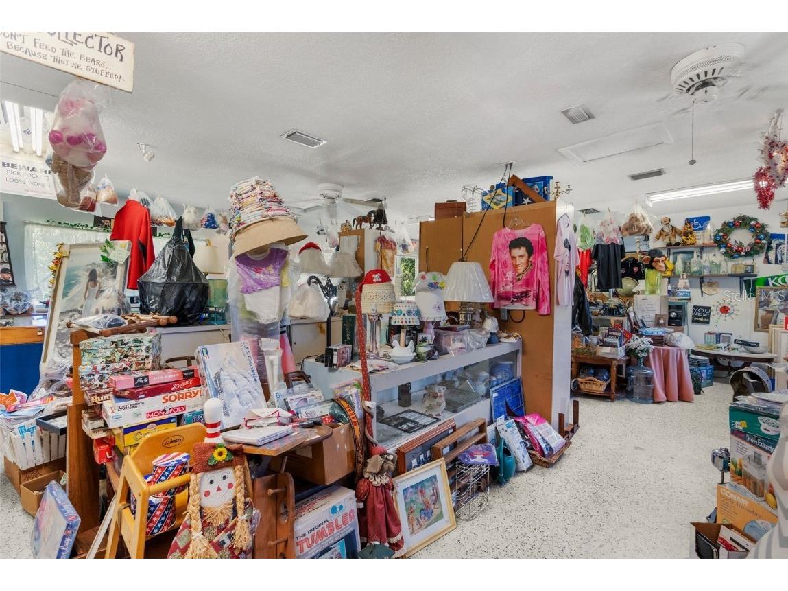 1340 Howell Avenue Brooksville FL 34601 W7874695 image18