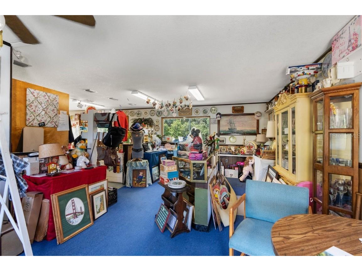 1340 Howell Avenue Brooksville FL 34601 W7874695 image19