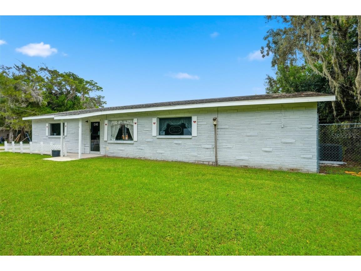 1340 Howell Avenue Brooksville FL 34601 W7874695 image2