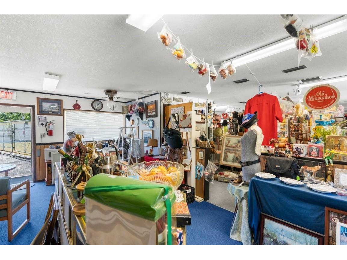 1340 Howell Avenue Brooksville FL 34601 W7874695 image20