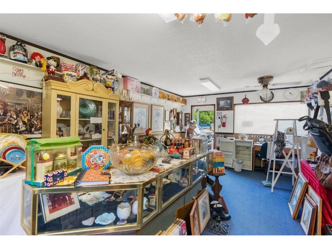 1340 Howell Avenue Brooksville FL 34601 W7874695 image21