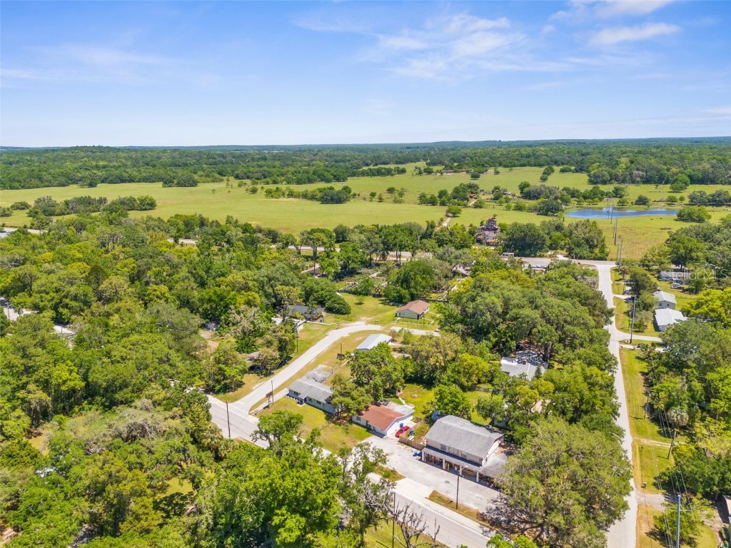 1340 Howell Avenue Brooksville FL 34601 W7874695 image22