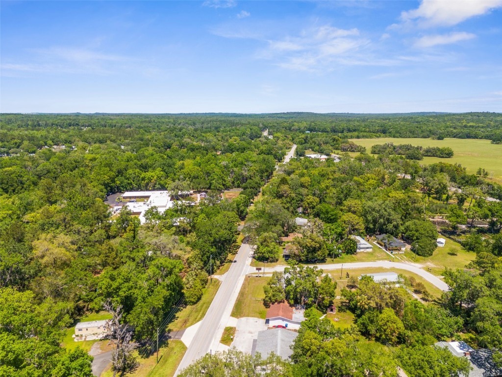 1340 Howell Avenue Brooksville FL 34601 W7874695 image23