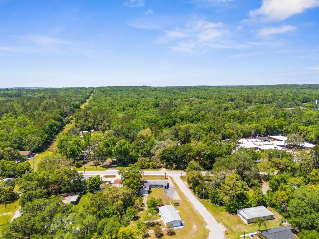 1340 Howell Avenue Brooksville FL 34601 W7874695 image24