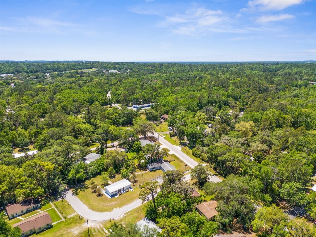 1340 Howell Avenue Brooksville FL 34601 W7874695 image25