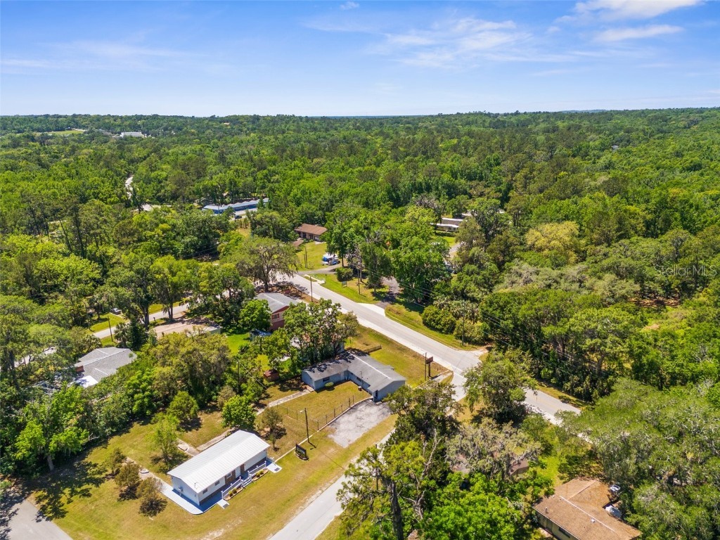 1340 Howell Avenue Brooksville FL 34601 W7874695 image26