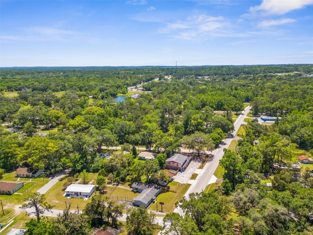 1340 Howell Avenue Brooksville FL 34601 W7874695 image27