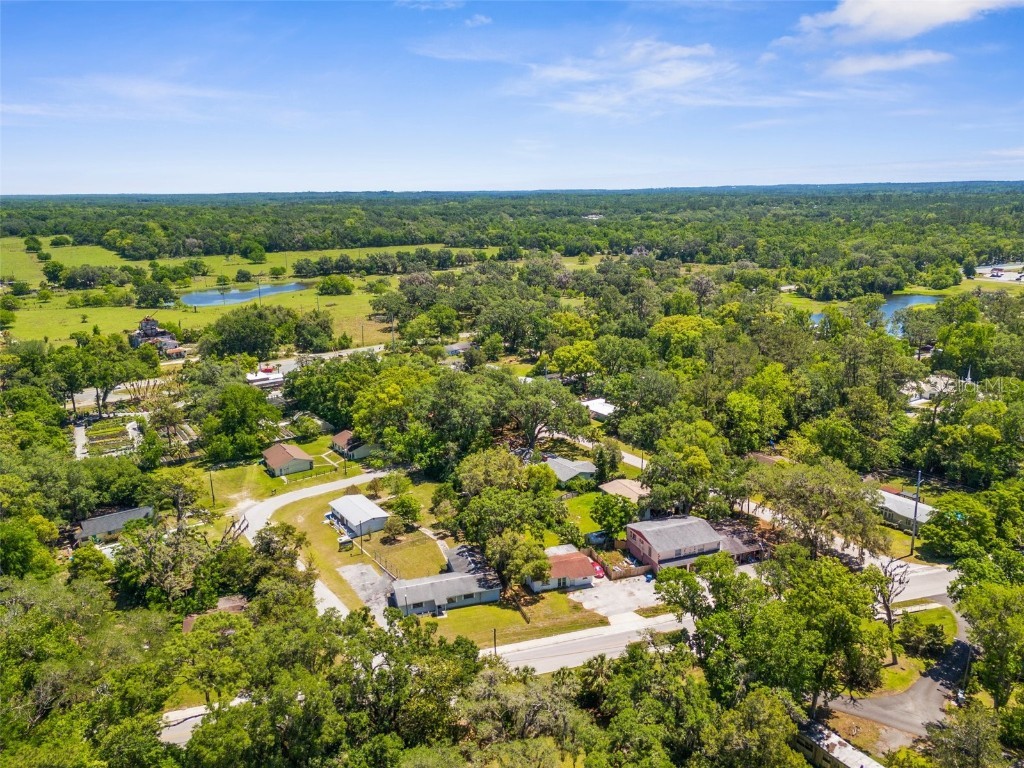 1340 Howell Avenue Brooksville FL 34601 W7874695 image28