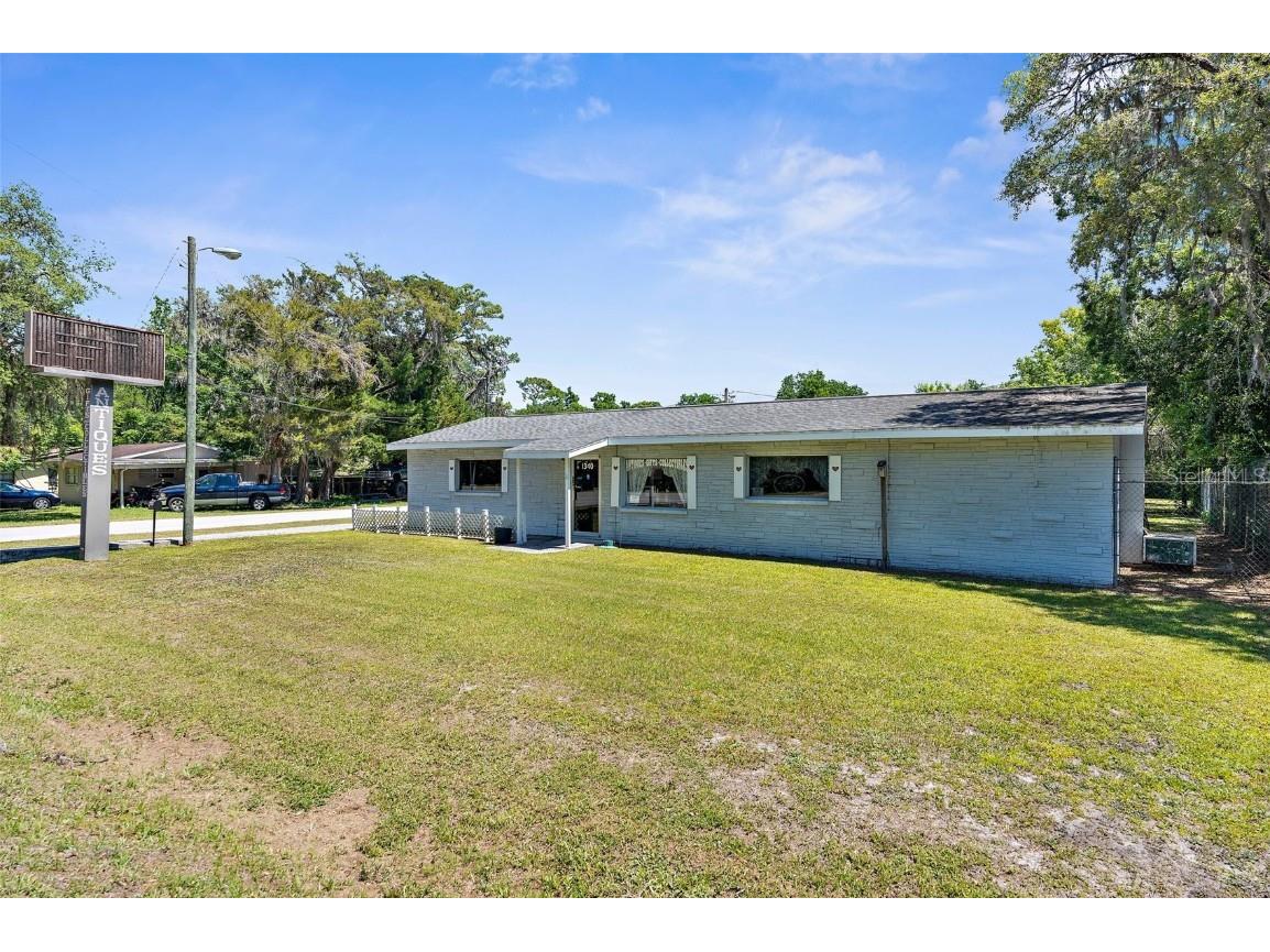1340 Howell Avenue Brooksville FL 34601 W7874695 image3