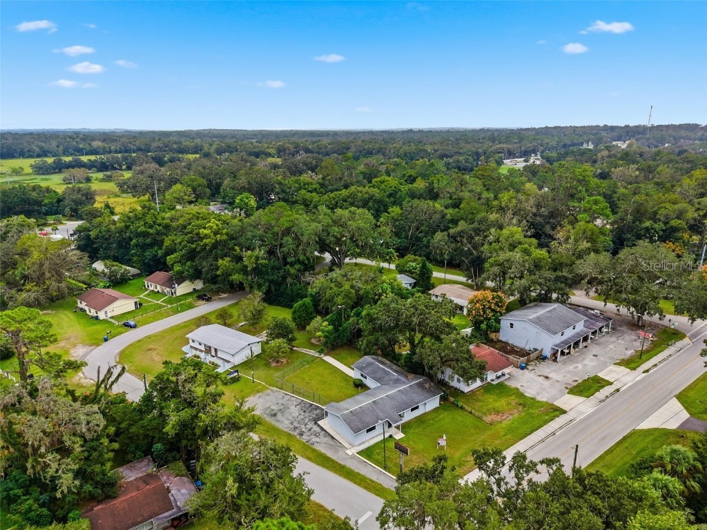 1340 Howell Avenue Brooksville FL 34601 W7874695 image31