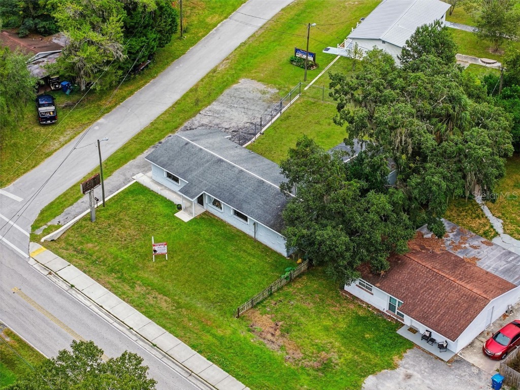 1340 Howell Avenue Brooksville FL 34601 W7874695 image33