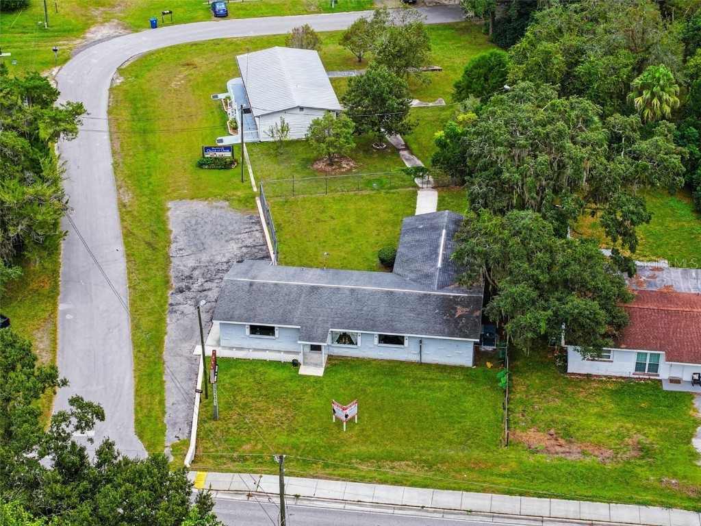 1340 Howell Avenue Brooksville FL 34601 W7874695 image34