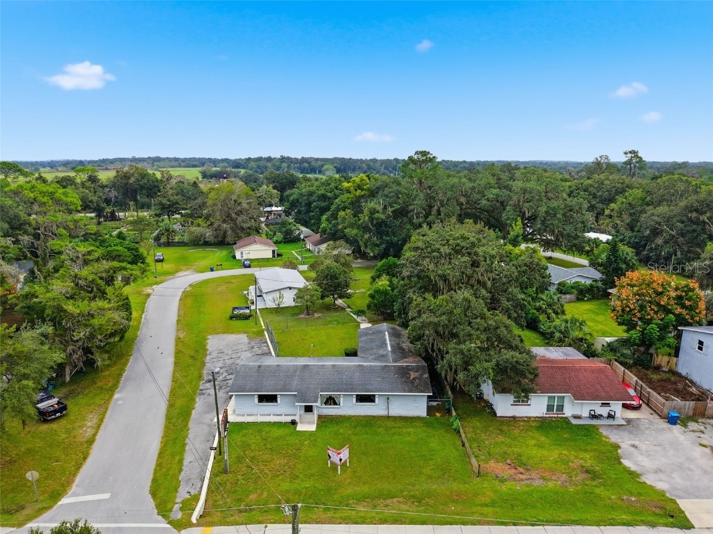 1340 Howell Avenue Brooksville FL 34601 W7874695 image35