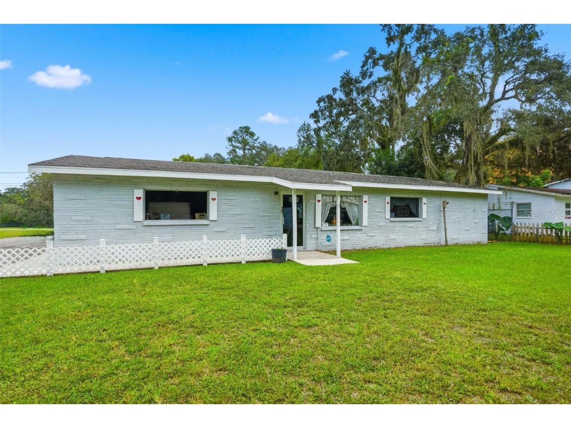 1340 Howell Avenue Brooksville FL 34601 W7874695 image36