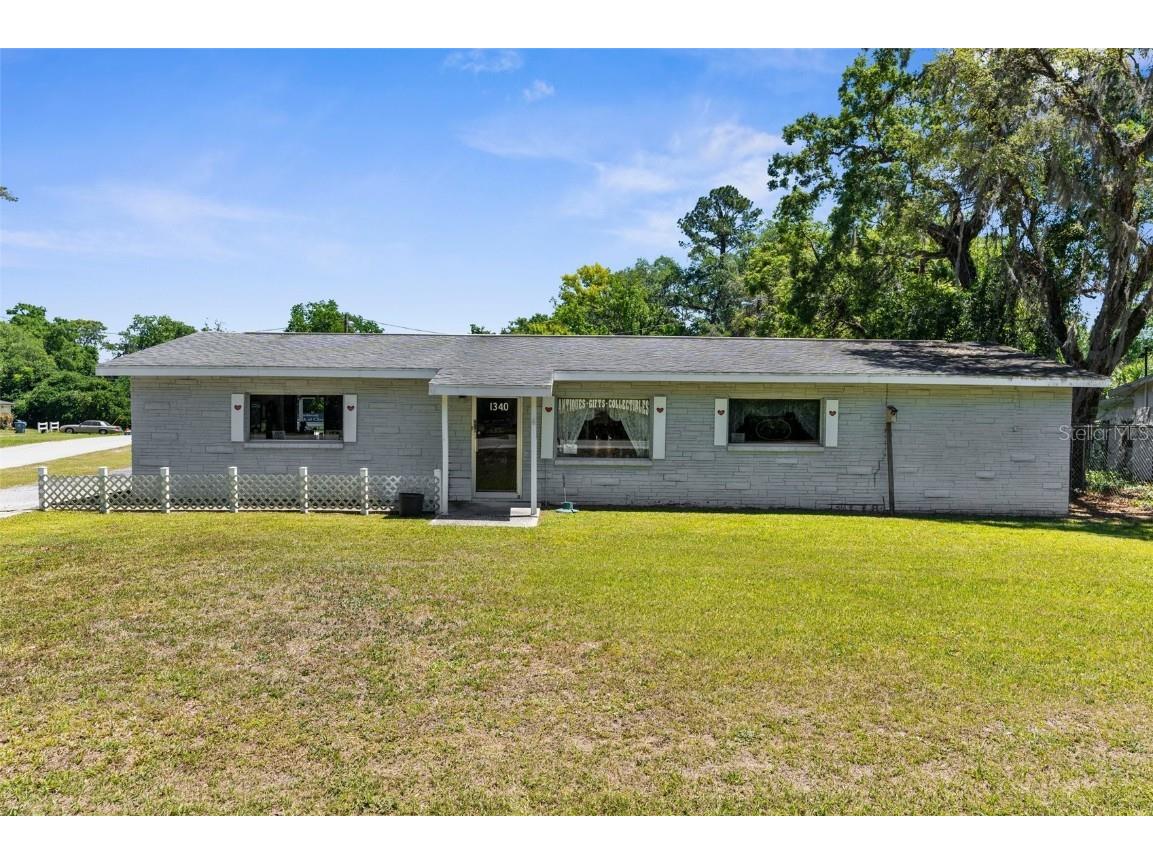 1340 Howell Avenue Brooksville FL 34601 W7874695 image4