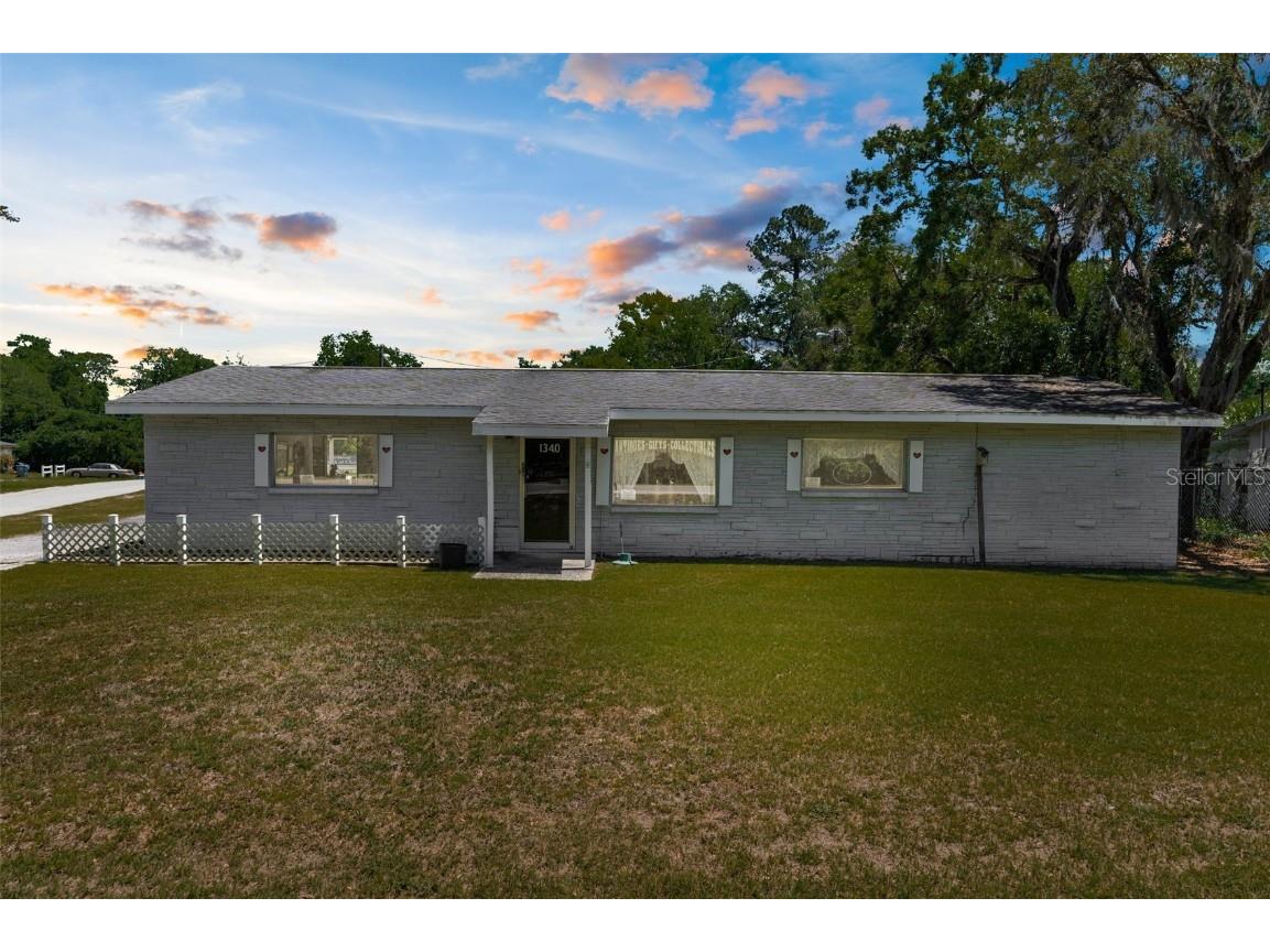 1340 Howell Avenue Brooksville FL 34601 W7874695 image7