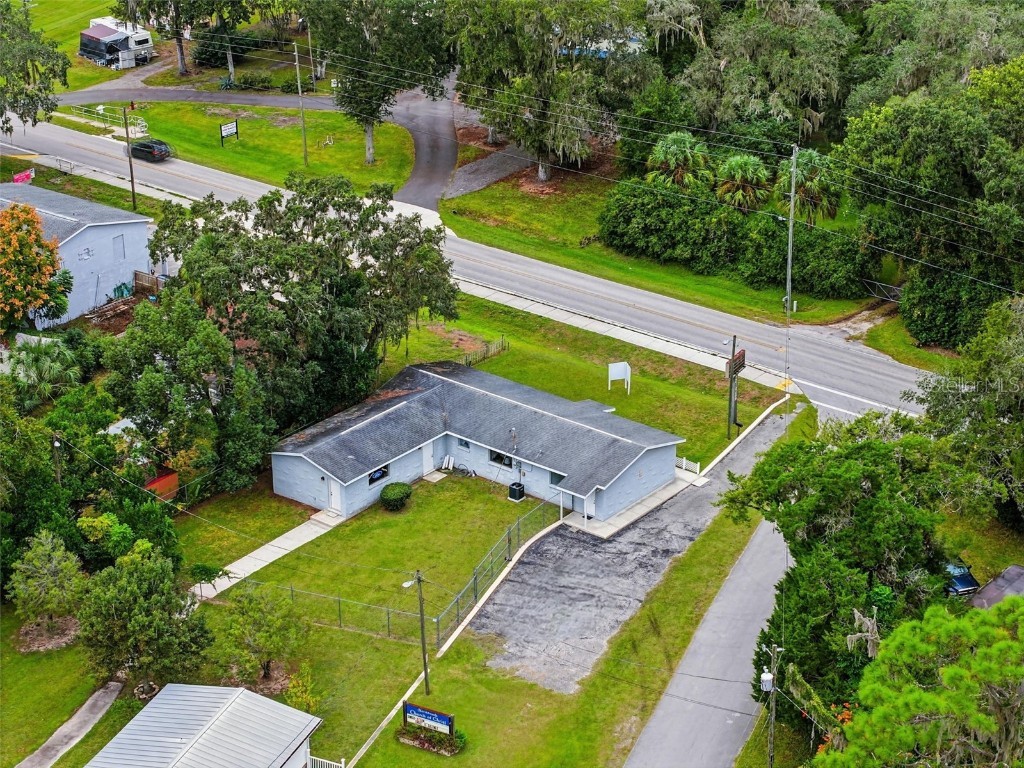 1340 Howell Avenue Brooksville FL 34601 W7874695 image9