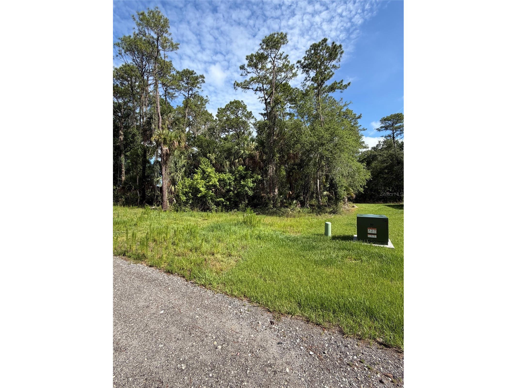 1340 Jayce Ct Geneva FL 32732 O6411630 image4