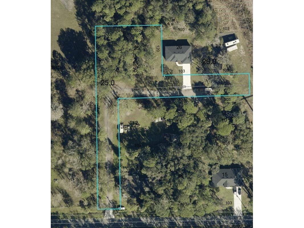 1340 Jayce Ct Geneva FL 32732 O6411630 image7