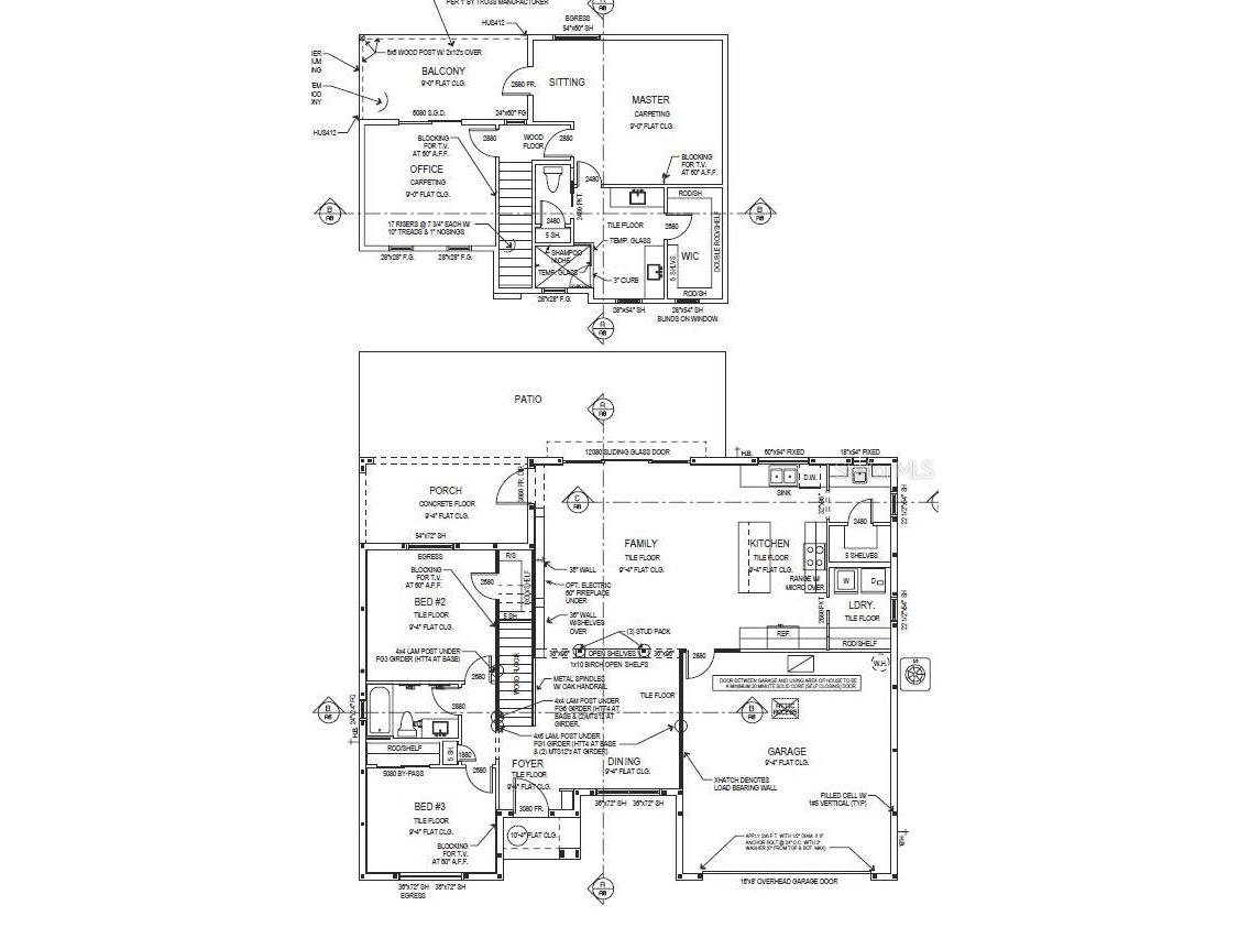 1340 Jayce Ct Geneva FL 32732 O6411630 image8