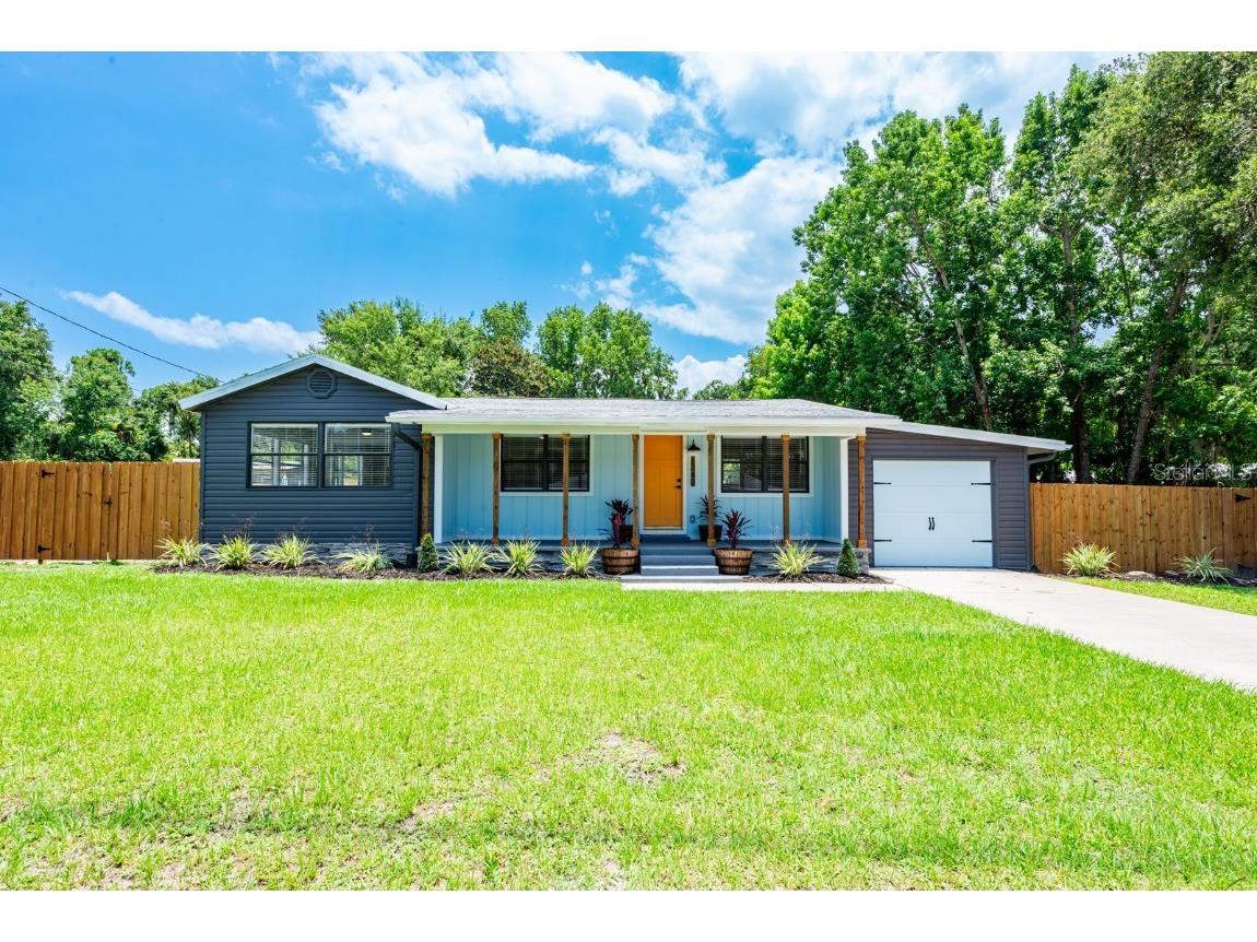 1340 Josephine Street New Smyrna Beach FL 32168 O6120864 image1