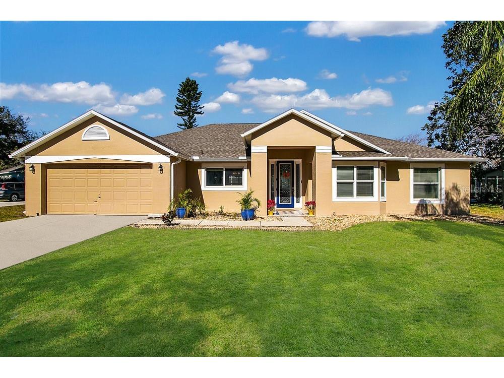 1340 Lake Rogers Oviedo FL 32765 - LAKE ROGERS O6176004 image1