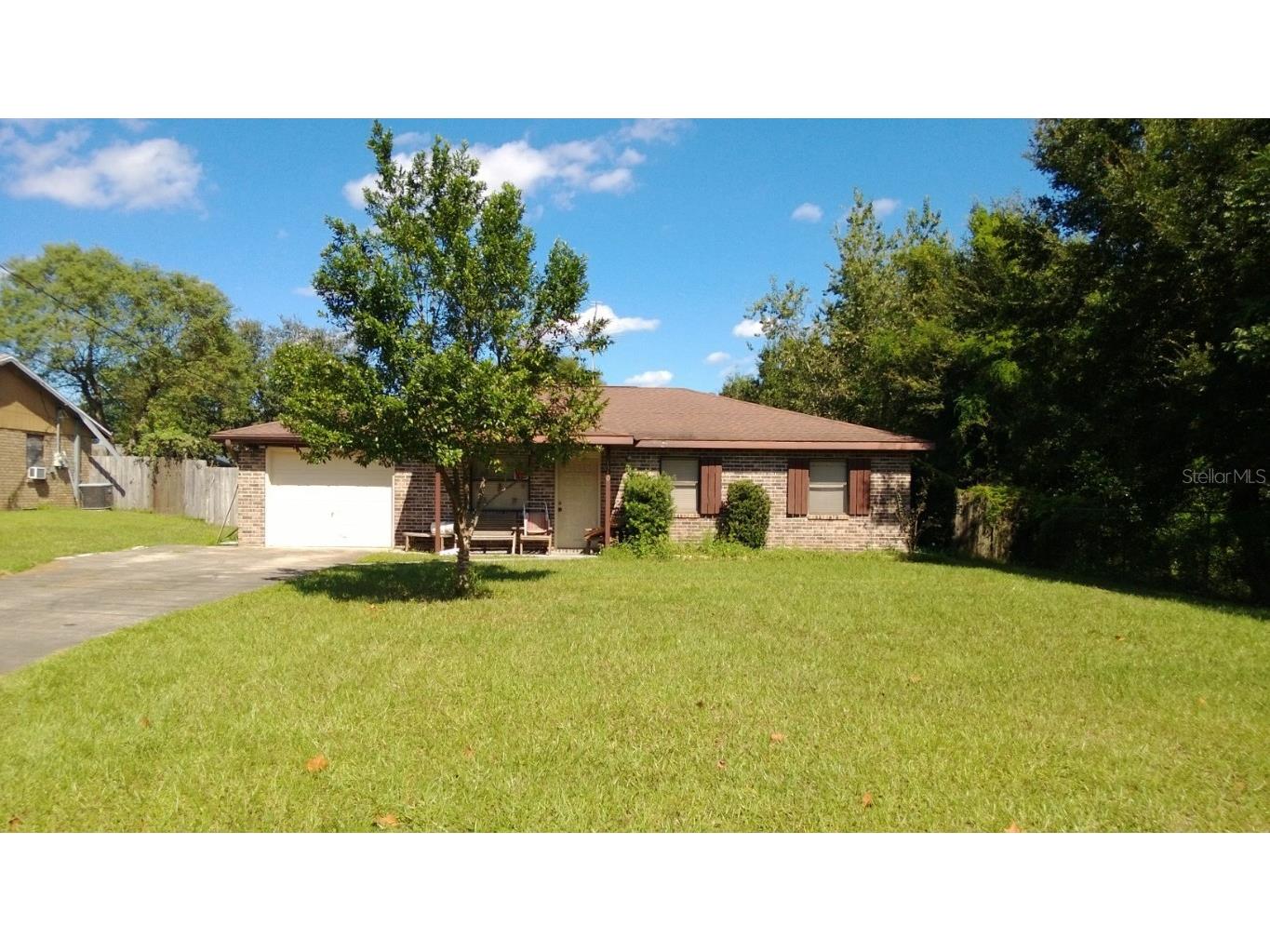 1340 Lakewood Road Lakeland FL 33805 T3444675 image1