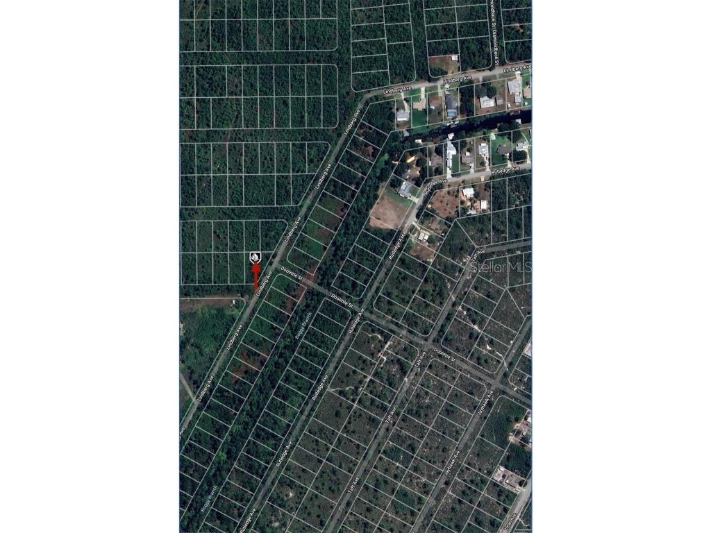 1340 Lark Street Lake Placid FL 33852 O6222961 image1