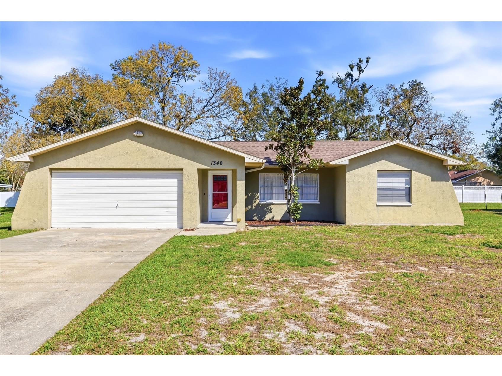 1340 Larkin Road Spring Hill FL 34608 W7883718 image1