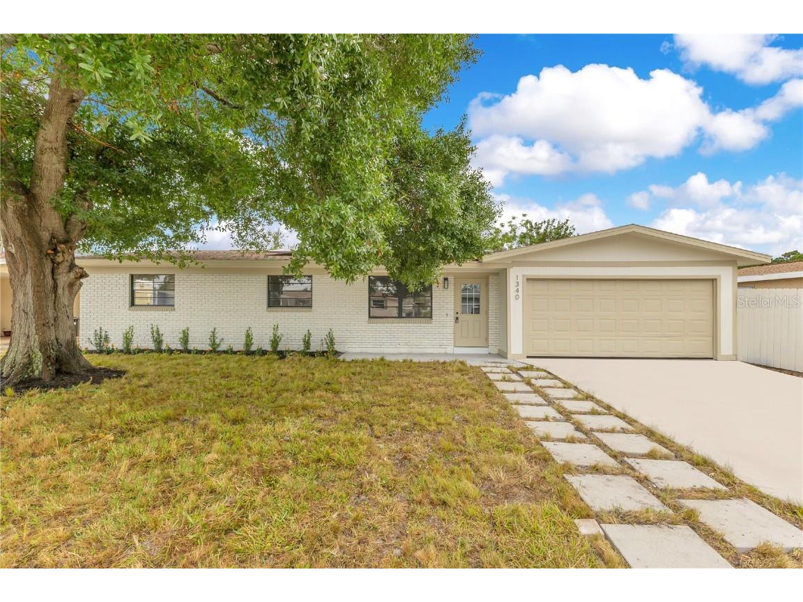 1340 Lester Court Merritt Island FL 32952 O6307164 image1