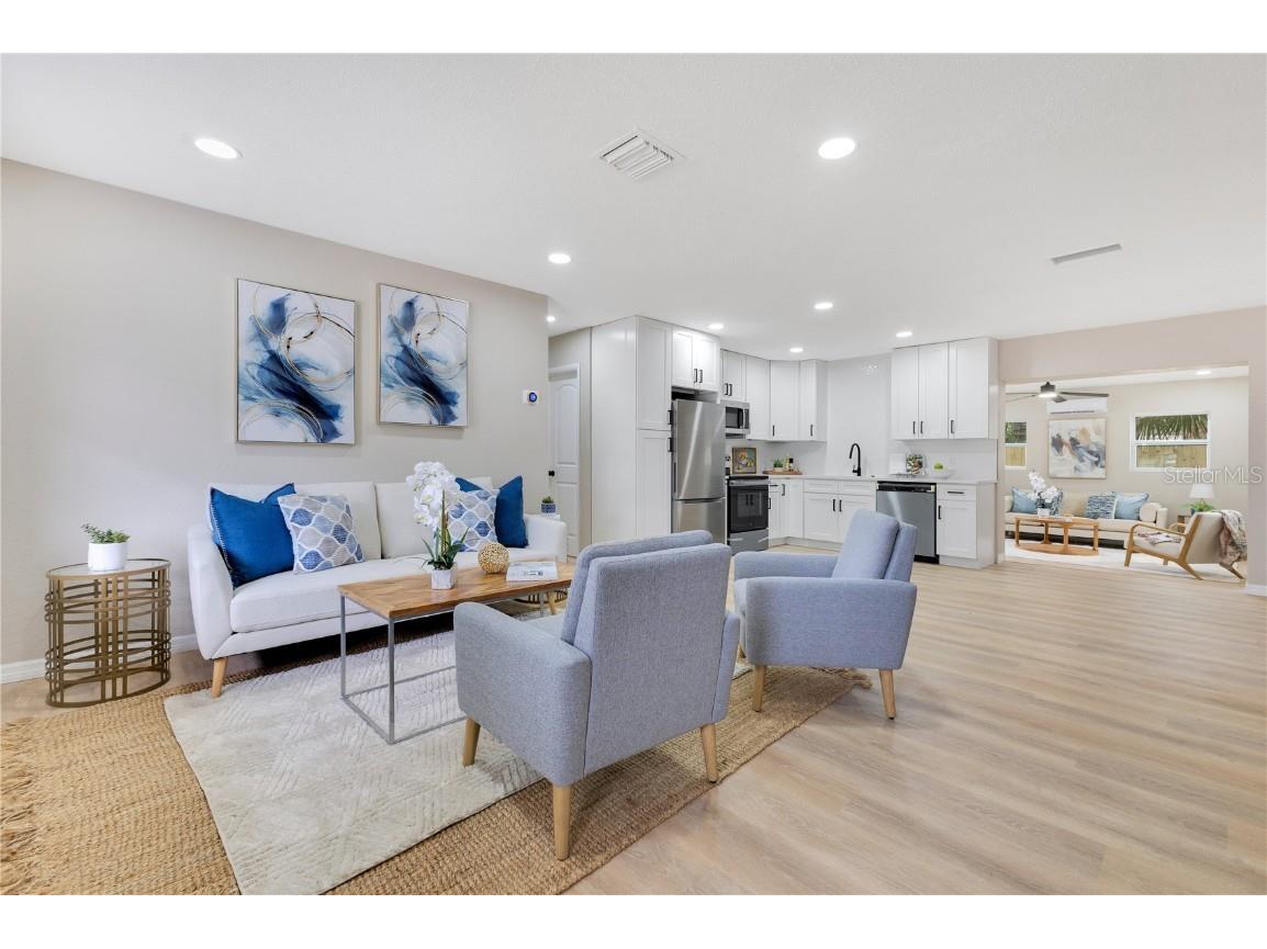 1340 Lester Court Merritt Island FL 32952 O6307164 image10