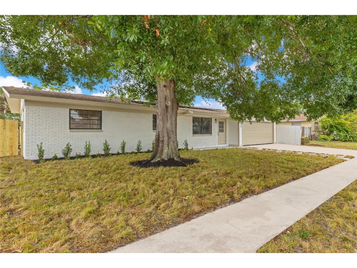 1340 Lester Court Merritt Island FL 32952 O6307164 image2