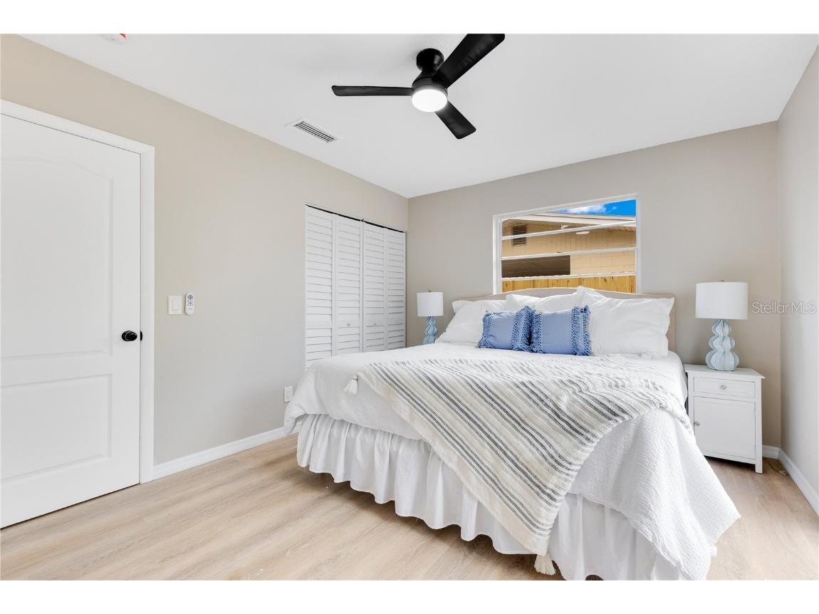 1340 Lester Court Merritt Island FL 32952 O6307164 image29