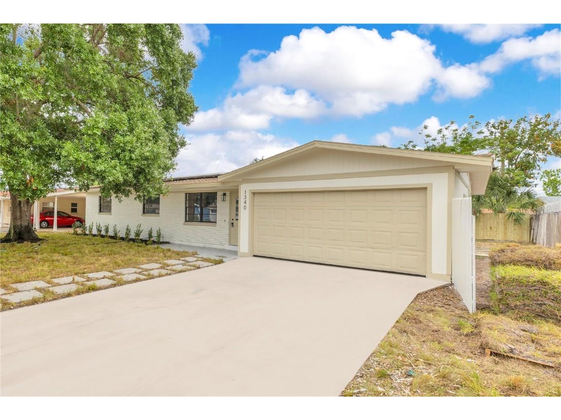 1340 Lester Court Merritt Island FL 32952 O6307164 image3