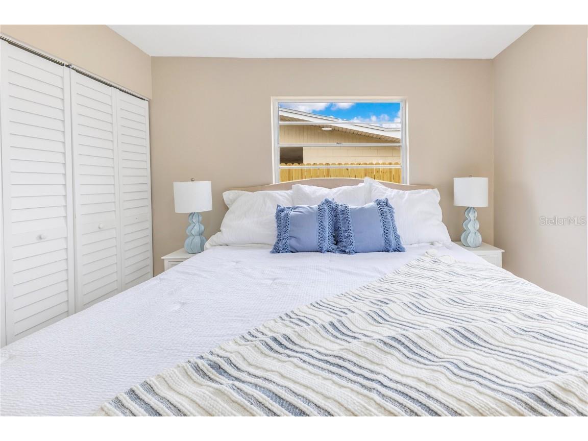 1340 Lester Court Merritt Island FL 32952 O6307164 image30