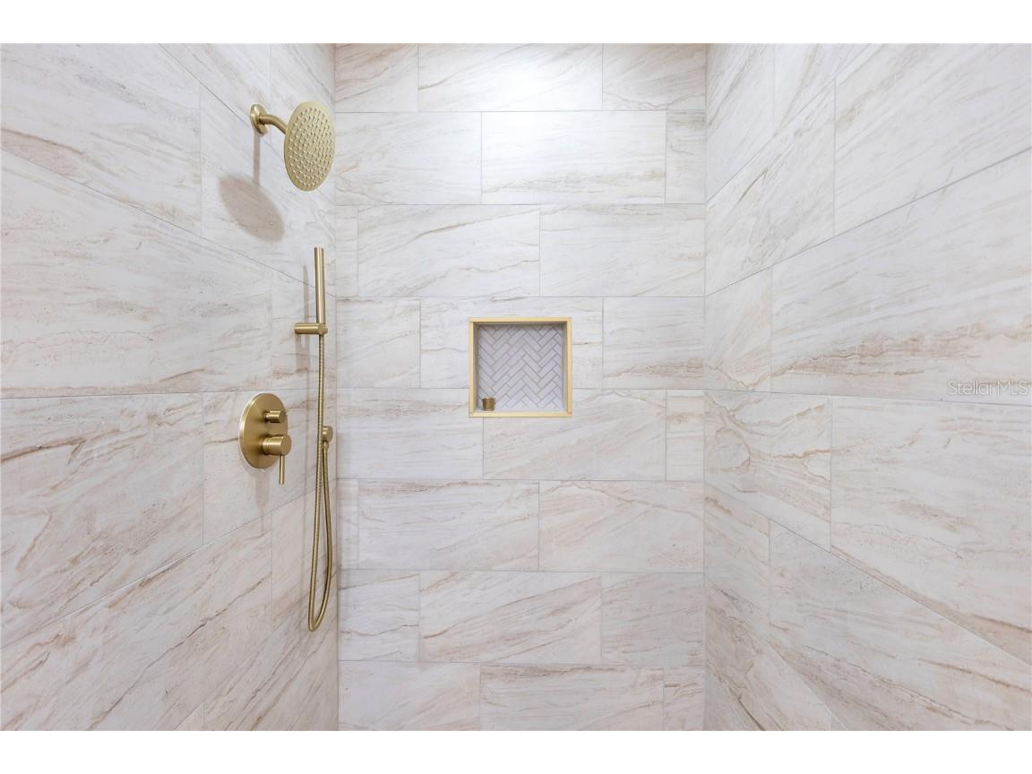 1340 Lester Court Merritt Island FL 32952 O6307164 image31