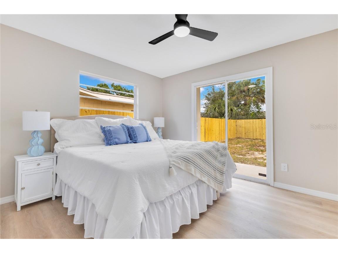 1340 Lester Court Merritt Island FL 32952 O6307164 image32