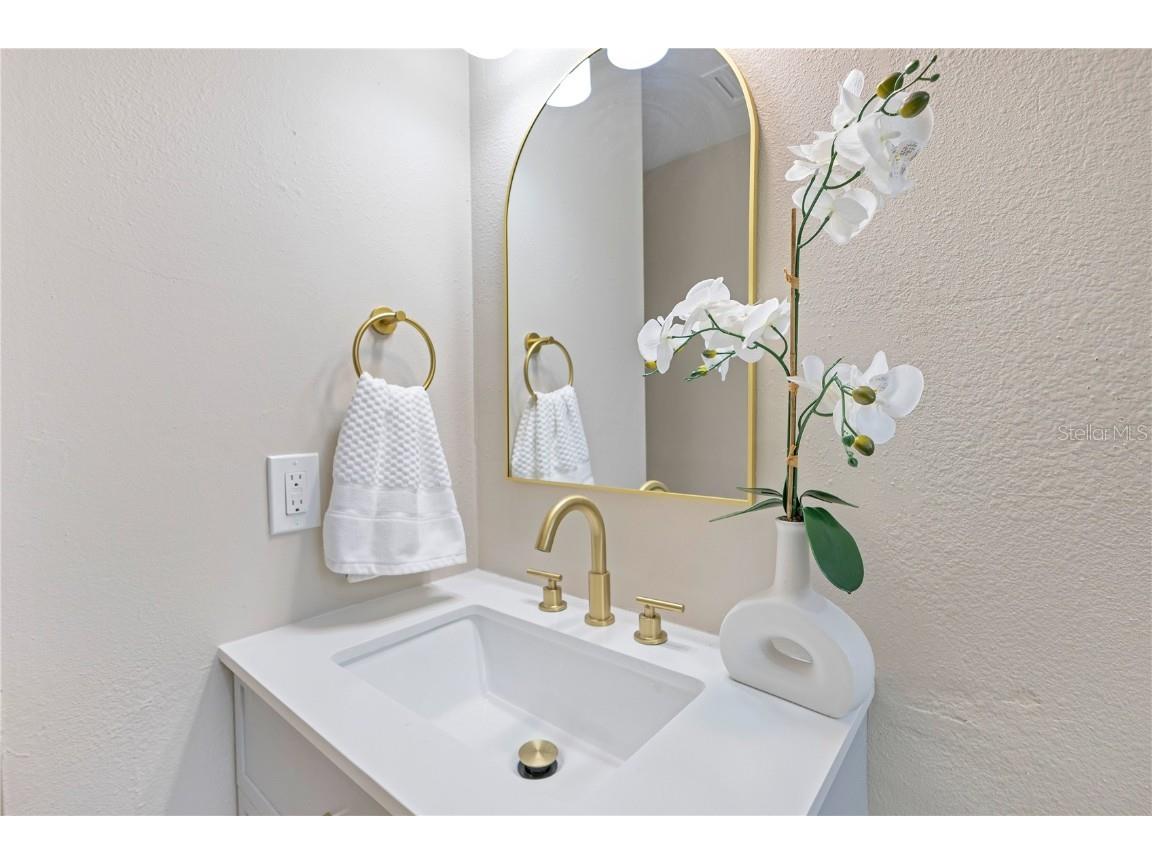 1340 Lester Court Merritt Island FL 32952 O6307164 image33