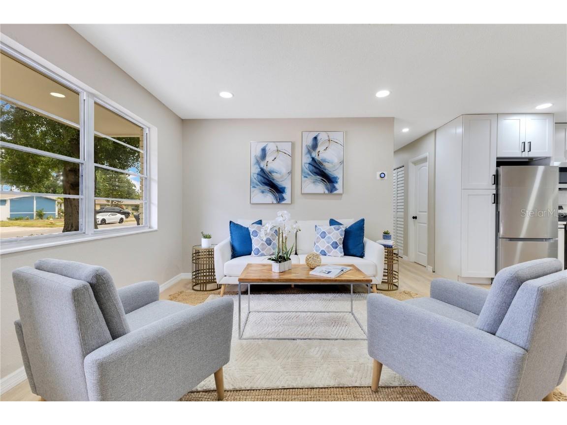 1340 Lester Court Merritt Island FL 32952 O6307164 image34