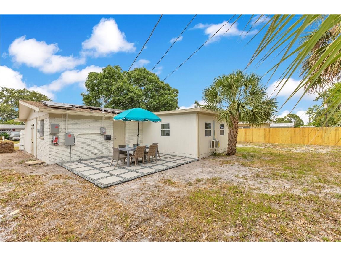 1340 Lester Court Merritt Island FL 32952 O6307164 image39