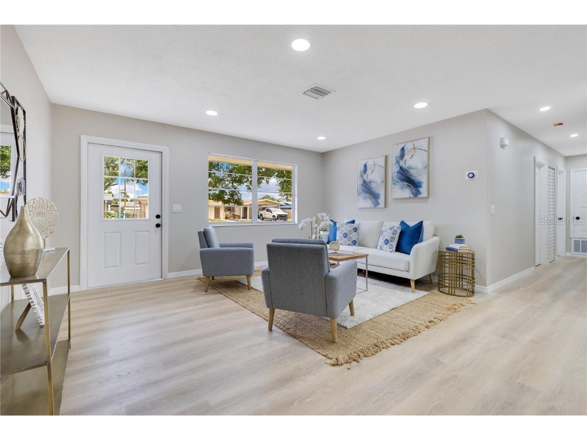 1340 Lester Court Merritt Island FL 32952 O6307164 image4