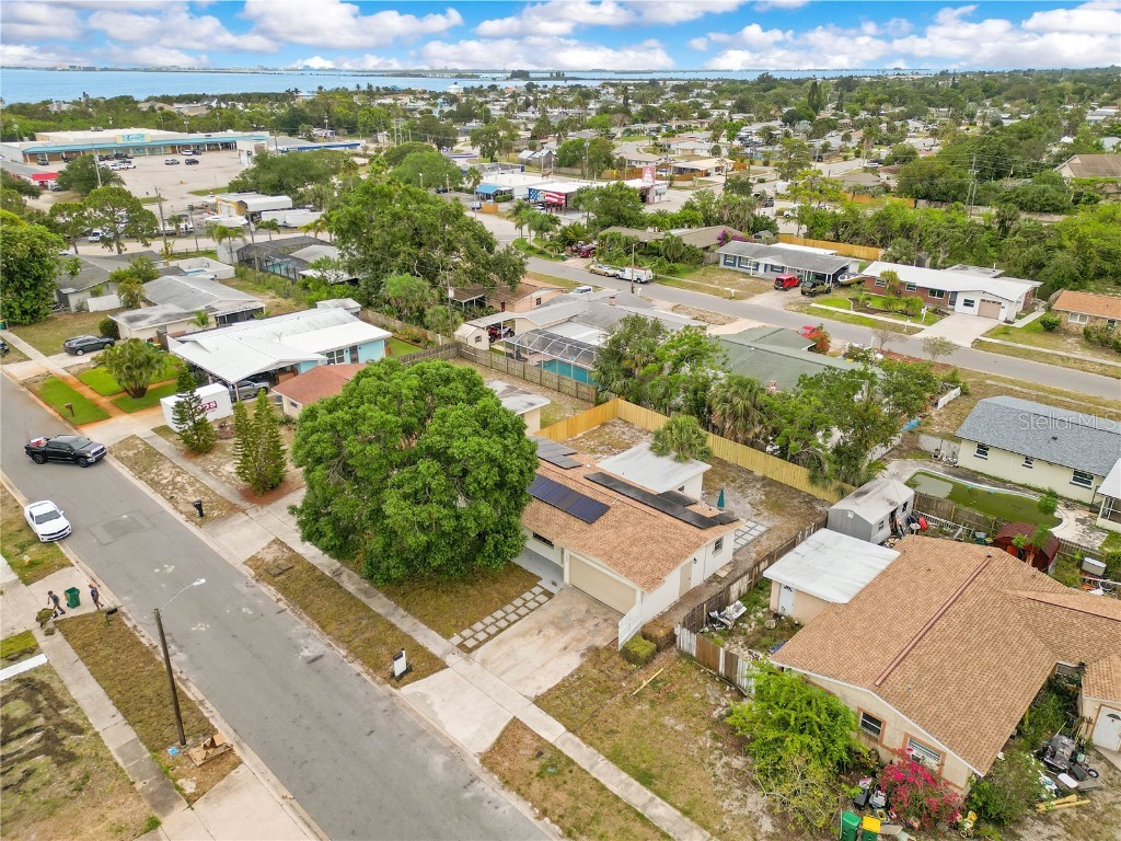 1340 Lester Court Merritt Island FL 32952 O6307164 image40