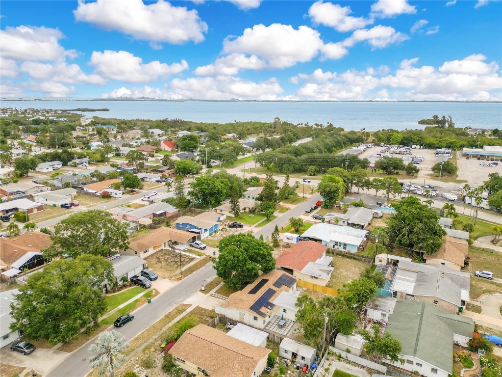 1340 Lester Court Merritt Island FL 32952 O6307164 image41