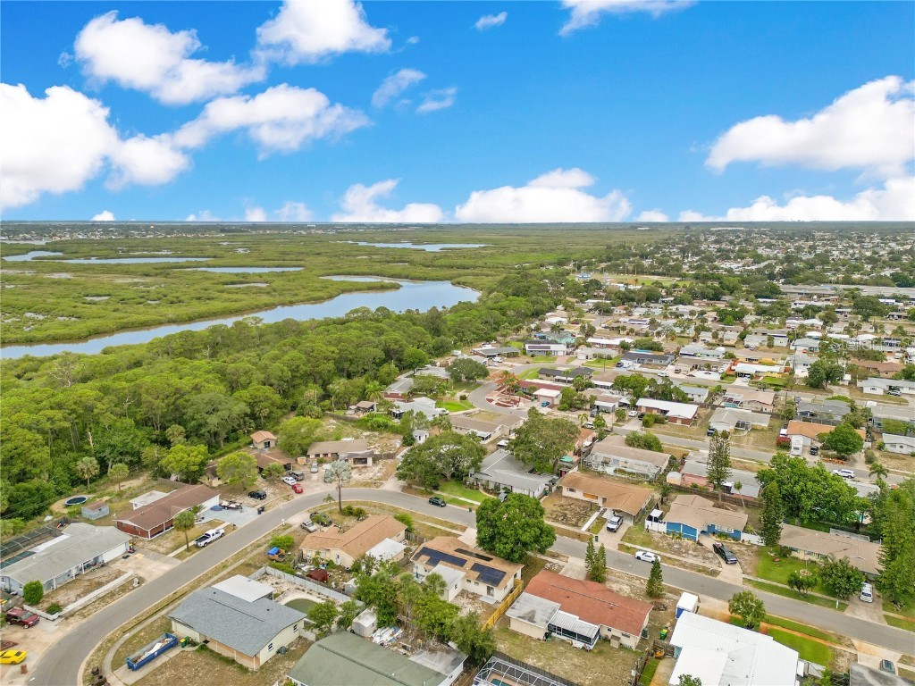 1340 Lester Court Merritt Island FL 32952 O6307164 image44