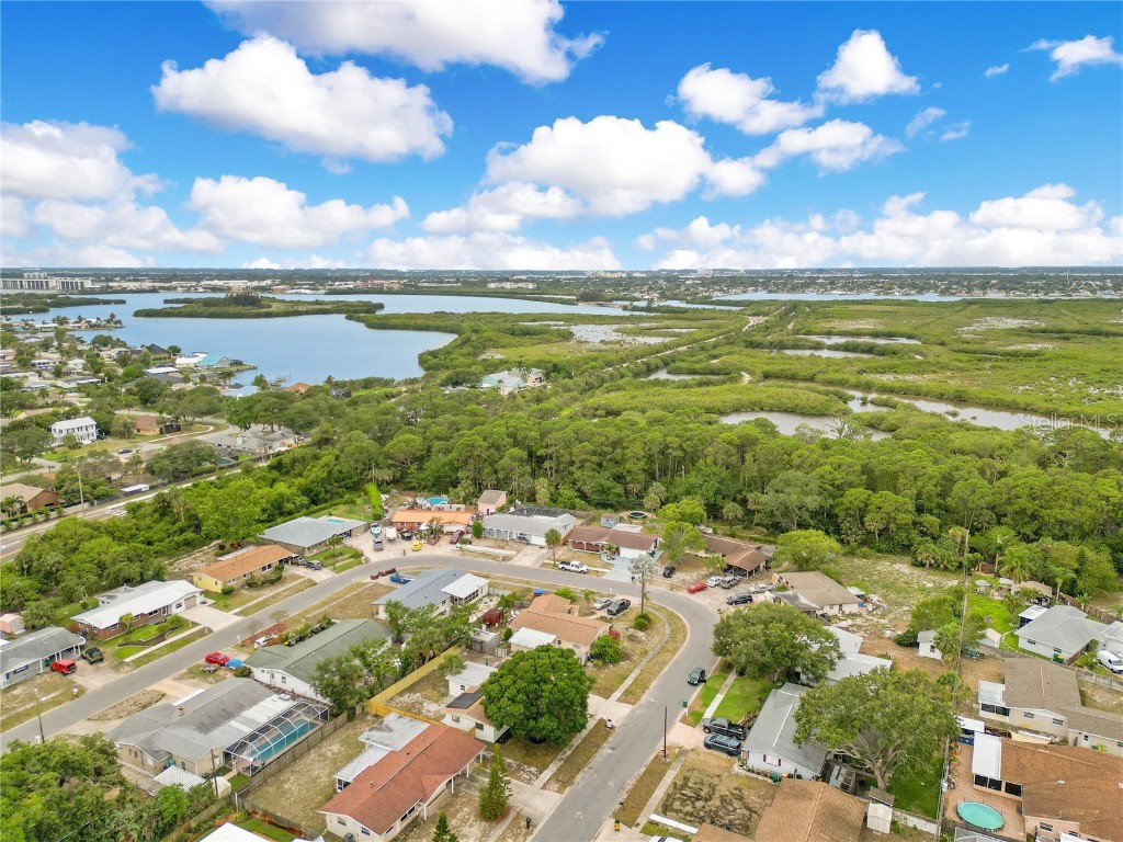 1340 Lester Court Merritt Island FL 32952 O6307164 image45