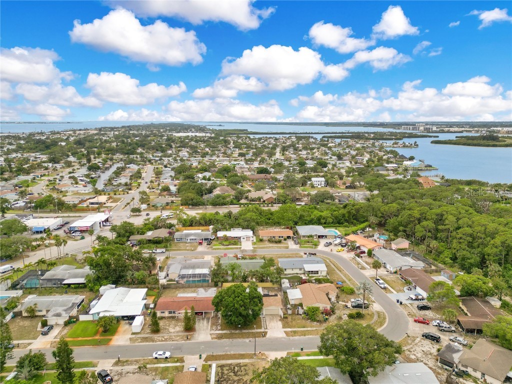 1340 Lester Court Merritt Island FL 32952 O6307164 image46