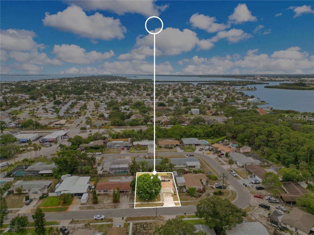 1340 Lester Court Merritt Island FL 32952 O6307164 image48