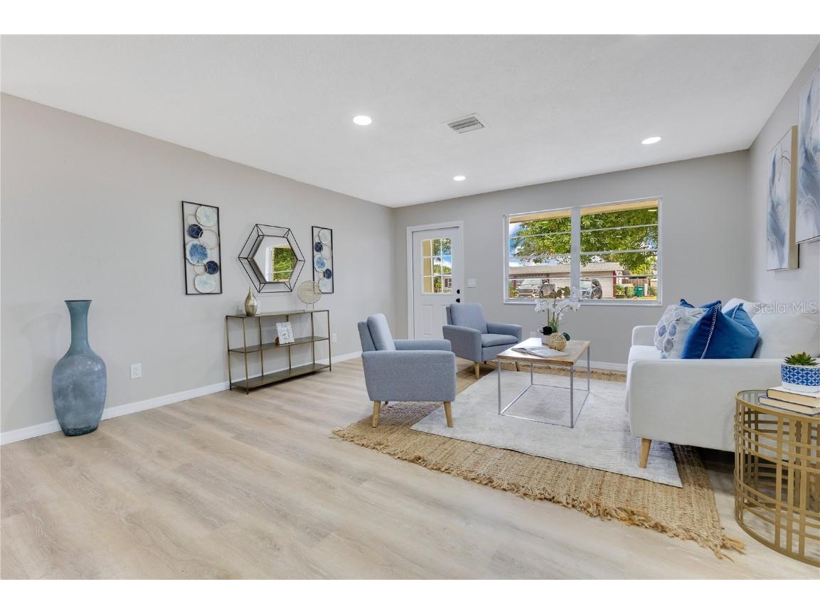 1340 Lester Court Merritt Island FL 32952 O6307164 image5