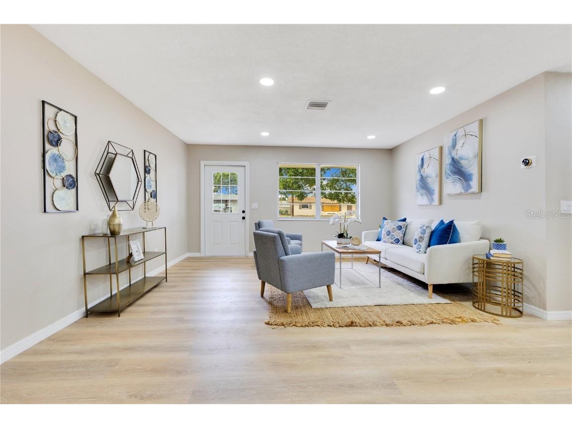 1340 Lester Court Merritt Island FL 32952 O6307164 image6