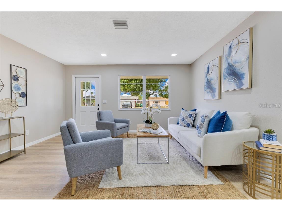 1340 Lester Court Merritt Island FL 32952 O6307164 image7